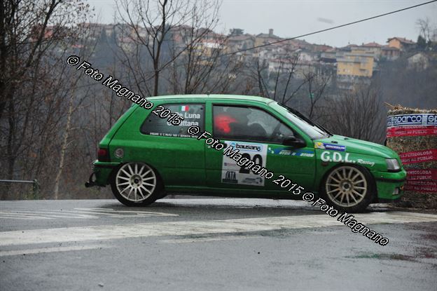 DSC_3570.JPG